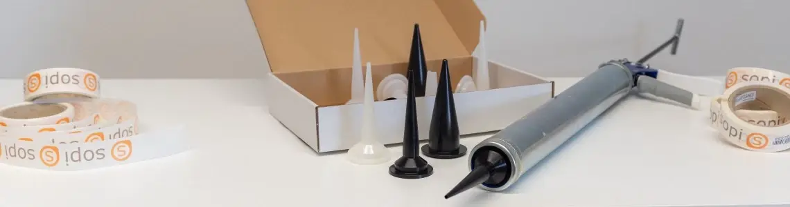 nozzle supplier nozzle supplier
